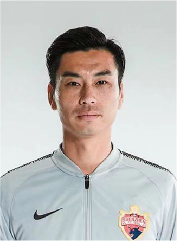 91成人亚洲